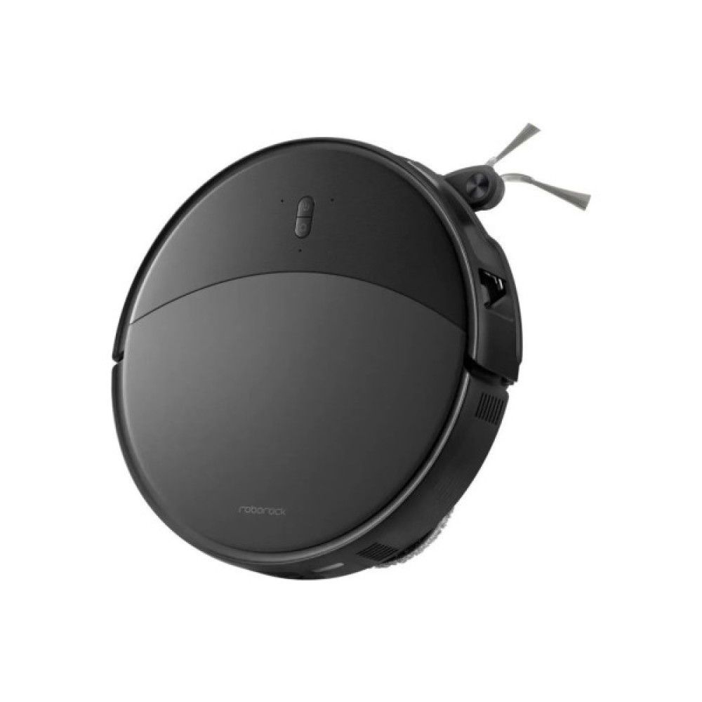 Пилосос Roborock Saros 20