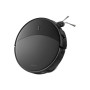 Пилосос Roborock Saros 20