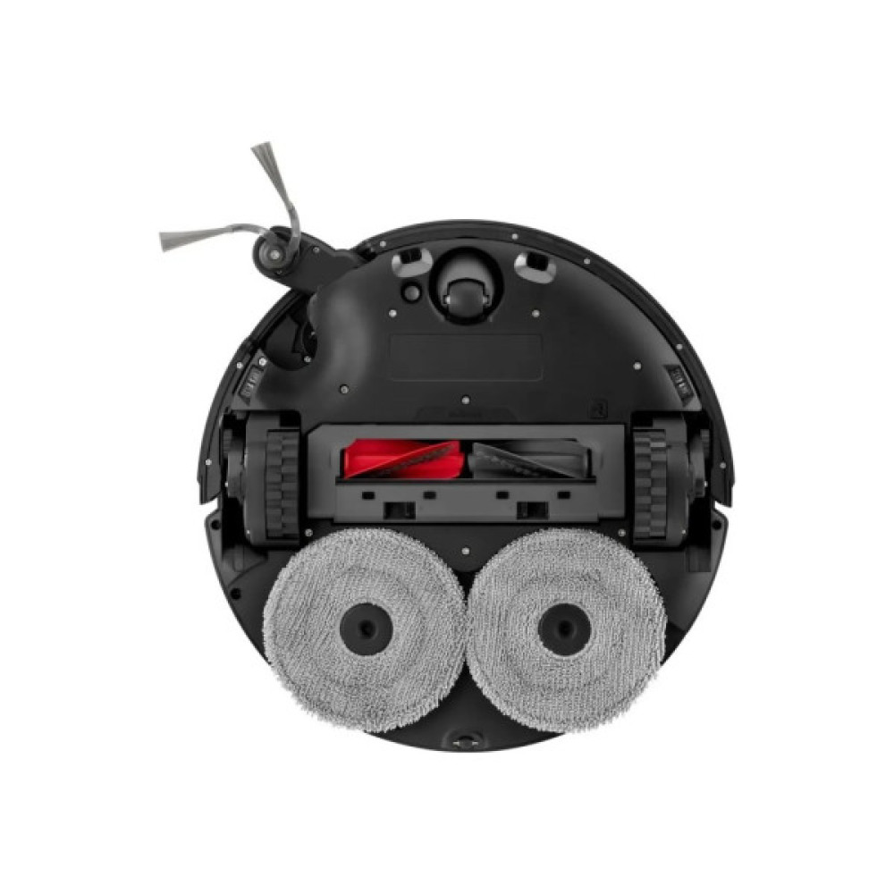 Пилосос Roborock Saros 20