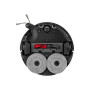 Пилосос Roborock Saros 20
