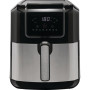 Мультипіч Hisense H06AFBS1S3