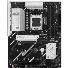 Материнська плата ASUS PRIME B850-PLUS