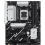 Материнська плата ASUS PRIME B850-PLUS