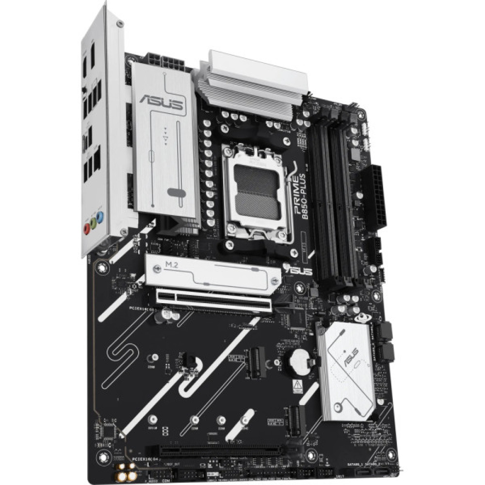 Материнська плата ASUS PRIME B850-PLUS