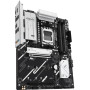Материнська плата ASUS PRIME B850-PLUS
