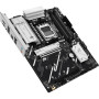 Материнська плата ASUS PRIME B850-PLUS