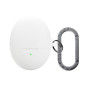 Чохол для навушників Armorstandart Hang Case For Huawei FreeBuds 6 White (ARM86145)