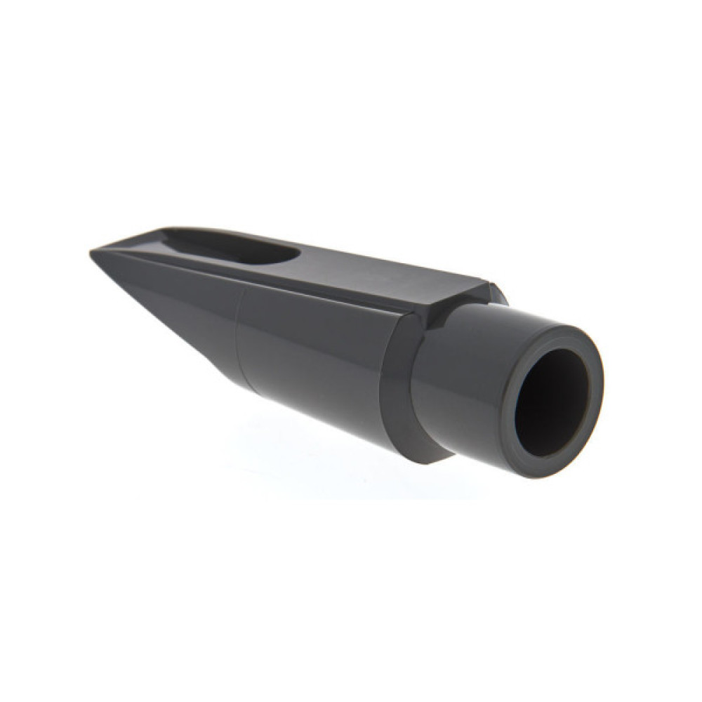Мундштук для саксофона D'Addario Metalite Mouthpiece - Tenor Sax #M9 (MKM-9)