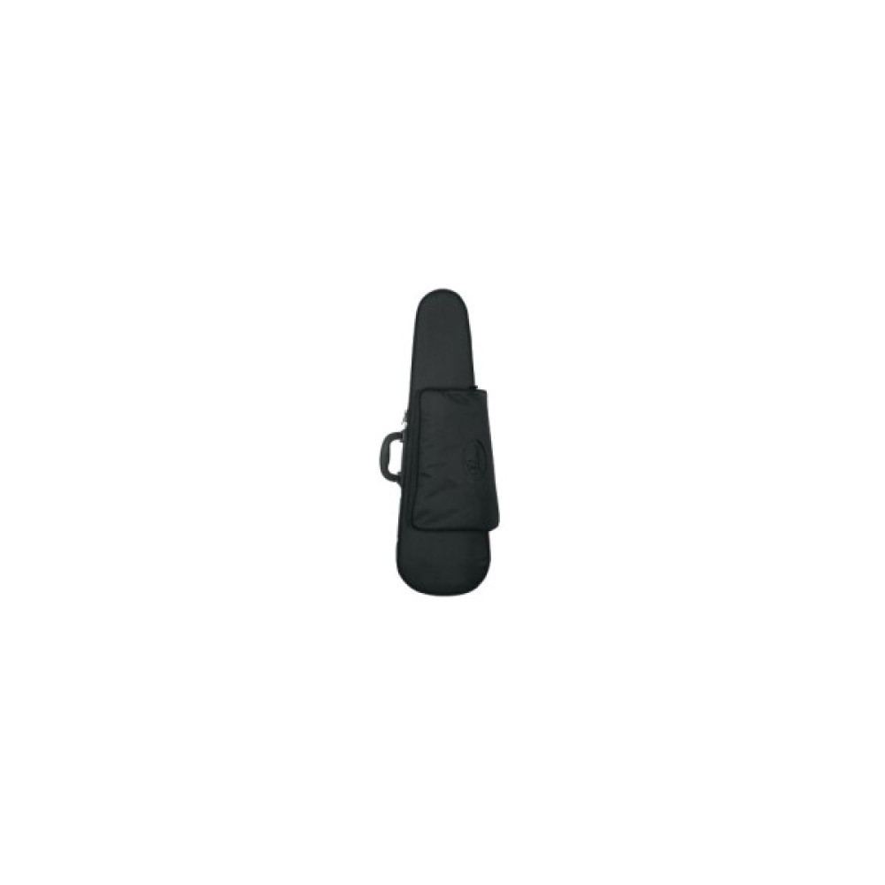 Кейс для скрипки RockCase Précieux - Student Line - 1/2 Violin Soft Light Case (RC 10010)