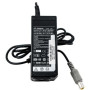 Блок живлення до ноутбуку PowerPlant IBM/LENOVO 220V, 20V 65W 3.25A (7.9*5.5) (IB65H7955) Блок живлення до ноутбуку PowerPlant IBM/LENOVO 220V, 20V 65W 3.25A (7.9*5.5) (IB65H7955)