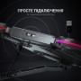 Підставка до ноутбука GamePro CP770 Підставка до ноутбука GamePro CP770