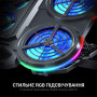 Підставка до ноутбука GamePro CP770 Підставка до ноутбука GamePro CP770
