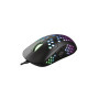 Мишка Trust GXT 960 Graphin Ultra-lightweight RGB USB Black (23758) Мишка Trust GXT 960 Graphin Ultra-lightweight RGB USB Black (23758)