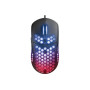 Мишка Trust GXT 960 Graphin Ultra-lightweight RGB USB Black (23758) Мишка Trust GXT 960 Graphin Ultra-lightweight RGB USB Black (23758)