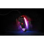 Мишка Trust GXT 960 Graphin Ultra-lightweight RGB USB Black (23758) Мишка Trust GXT 960 Graphin Ultra-lightweight RGB USB Black (23758)