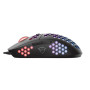 Мишка Trust GXT 960 Graphin Ultra-lightweight RGB USB Black (23758) Мишка Trust GXT 960 Graphin Ultra-lightweight RGB USB Black (23758)