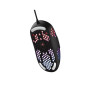 Мишка Trust GXT 960 Graphin Ultra-lightweight RGB USB Black (23758) Мишка Trust GXT 960 Graphin Ultra-lightweight RGB USB Black (23758)
