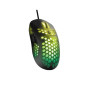 Мишка Trust GXT 960 Graphin Ultra-lightweight RGB USB Black (23758) Мишка Trust GXT 960 Graphin Ultra-lightweight RGB USB Black (23758)