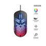 Мишка Trust GXT 960 Graphin Ultra-lightweight RGB USB Black (23758) Мишка Trust GXT 960 Graphin Ultra-lightweight RGB USB Black (23758)