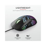 Мишка Trust GXT 960 Graphin Ultra-lightweight RGB USB Black (23758) Мишка Trust GXT 960 Graphin Ultra-lightweight RGB USB Black (23758)