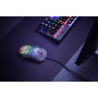 Мишка Trust GXT 960 Graphin Ultra-lightweight RGB USB Black (23758) Мишка Trust GXT 960 Graphin Ultra-lightweight RGB USB Black (23758)