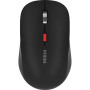 Мишка Xiaomi MiiiW Wireless/Bluetooth Black (MW23M22 Black) Мишка Xiaomi MiiiW Wireless/Bluetooth Black (MW23M22 Black)
