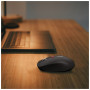 Мишка Xiaomi MiiiW Wireless/Bluetooth Black (MW23M22 Black) Мишка Xiaomi MiiiW Wireless/Bluetooth Black (MW23M22 Black)