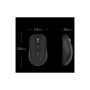 Мишка Xiaomi MiiiW Wireless/Bluetooth Black (MW23M22 Black) Мишка Xiaomi MiiiW Wireless/Bluetooth Black (MW23M22 Black)
