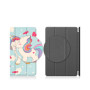 Чохол до планшета BeCover Smart Case Apple iPad Air 11" M2/M3 (2024/2025) Unicorn (711610) Чохол до планшета BeCover Smart Case Apple iPad Air 11" M2/M3 (2024/2025) Unicorn (711610)