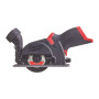 Шліфмашина кутова акумуляторна Milwaukee M12 FCOT 76мм 12В 1кг Шліфмашина кутова акумуляторна Milwaukee M12 FCOT 76мм 12В 1кг