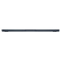 Ноутбук Apple MacBook Air 13 M4 A3240 Midnight (MC6C4UA/A) Ноутбук Apple MacBook Air 13 M4 A3240 Midnight (MC6C4UA/A)
