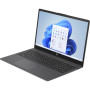 Ноутбук HP 15-fc0148ua (B9PH7EA) Ноутбук HP 15-fc0148ua (B9PH7EA)