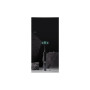 Електрична зубна щітка Xiaomi Aurora T2 Black