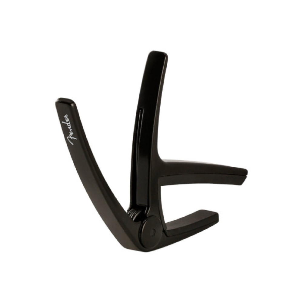 Каподастр Fender Capo Laurel Electric (232343)