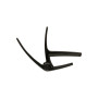 Каподастр Fender Capo Laurel Electric (232343)