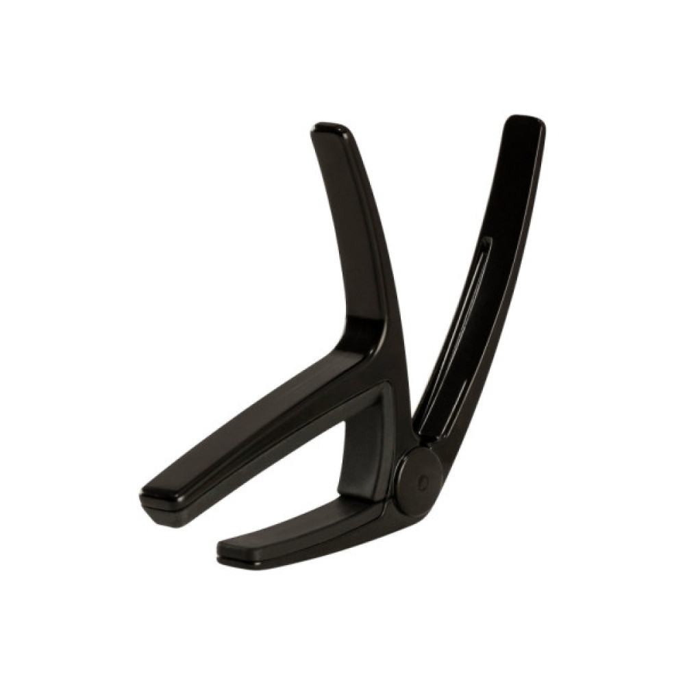 Каподастр Fender Capo Laurel Electric (232343)