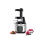 Соковижималка Tefal ZC420E38 Соковижималка Tefal ZC420E38