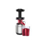 Соковижималка Tefal ZC420E38 Соковижималка Tefal ZC420E38