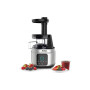 Соковижималка Tefal ZC420E38 Соковижималка Tefal ZC420E38