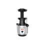 Соковижималка Tefal ZC420E38 Соковижималка Tefal ZC420E38