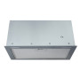 Витяжка кухонна Elica CT23 GR/A/52 Витяжка кухонна Elica CT23 GR/A/52