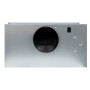 Витяжка кухонна Elica CT23 GR/A/52 Витяжка кухонна Elica CT23 GR/A/52
