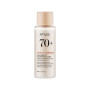 Тонік для обличчя Anua Rice 70 Glow Milky Toner 40 мл (8809640736568)
