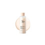 Тонік для обличчя Anua Rice 70 Glow Milky Toner 40 мл (8809640736568)
