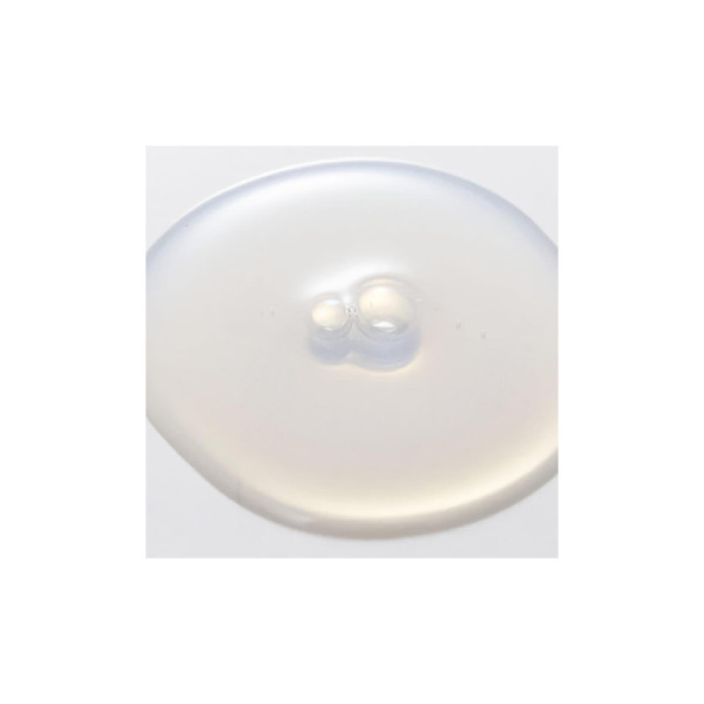 Тонік для обличчя Anua Rice 70 Glow Milky Toner 40 мл (8809640736568)