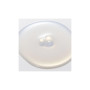 Тонік для обличчя Anua Rice 70 Glow Milky Toner 40 мл (8809640736568)