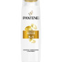 Шампунь Pantene Pro-V 3 в 1 Інтенсивне відновлення 325 мл (8700216509022) Шампунь Pantene Pro-V 3 в 1 Інтенсивне відновлення 325 мл (8700216509022)