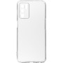 Чохол до мобільного телефона Armorstandart Air Series OPPO A16 / А54s Camera cover Transparent (ARM60715) Чохол до мобільного телефона Armorstandart Air Series OPPO A16 / А54s Camera cover Transparent (ARM60715)