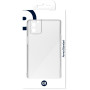 Чохол до мобільного телефона Armorstandart Air Series OPPO A16 / А54s Camera cover Transparent (ARM60715) Чохол до мобільного телефона Armorstandart Air Series OPPO A16 / А54s Camera cover Transparent (ARM60715)