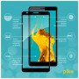 Скло захисне Piko Full Glue ZTE Blade A31 Plus (1283126523120) Скло захисне Piko Full Glue ZTE Blade A31 Plus (1283126523120)